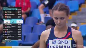 Elena Verman - 62 nude photo. ☆ peepeebabes.pics