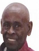 Obituary information for Odell Murray Sr.