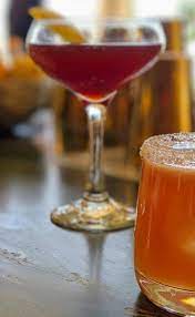 Parking charges are not included in the daily resort fee. Thirsty Camel Scottsdale Restaurant The Phoenician