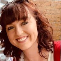 1900+ "Katelyn" profiles