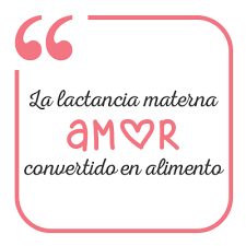 Bienvenidos a lactamagic, un blog donde hablamos de lactancia y puericultura. Sabes Los Beneficios De Amantar A Tu Bebe Ven Y Te Cuento Steemit