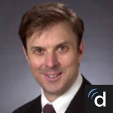 Dr. Christopher R. Porter, MD