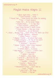 Ilikepuglia tv il wedding planner miccio a bari per un matrimonio sotto i riflettori. Musica Per L Addio Al Nubilato Ii Playlist Allegra