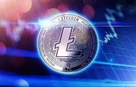 Likewise, litecoin holders are no different who are trying to buy bitcoin with every litecoin they have. Top 5 Platforms For Converting Litecoin Webtechmantra