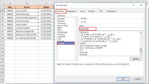 A constant number of staff (ie. How To Add Or Sum Times Over 24 Hours In Excel