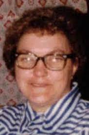 Bertha Chambliss's Instagram, Twitter & Facebook