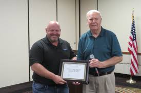 Helps you prepare job interviews and practice interview skills and techniques. American Family Insurance Park City Kansas Chamber Of Commerce