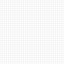 free printable 1 4 inch square graph paper the quilter s planner