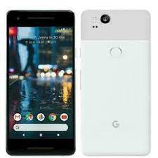 Read reviews and buy google pixel 6 5g unlocked (128gb) at target. Las Mejores Ofertas En Black Google Pixel 2 128gb Celulares Y Smartphones Ebay