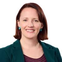 300+ "Strickland" profiles