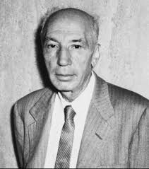 John Riccobono's Connection to the Gambino Family