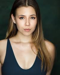 It was absolutely joyful to work with Julia the other day! We had so many  lovely choices and these are 4 of her favorites. When working with actors I  like to make