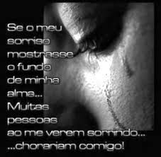 Write about your feelings and thoughts about eu quero paz. Gà¸„à¸¢l Là¸¢kà¸„à¸„à¸£ O Que Eu Quero O Que Eu Penso O Que Eu Faco Faca Tudo Que Tu Queres Pois E Tudo Da Lei Pagina 6