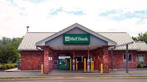 November 20, 2020 by cs directory admin. M T Bank Wilmington Center Downtown Wilmington