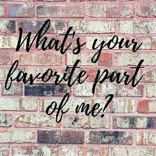 29 Romantic Question To Ask Girlfriend Or Boyfriend Flirty Texts Romantic Questions Flirty Text Messages