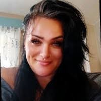 30800+ "Deirdre -c" profiles