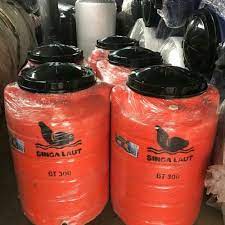 Sebuah rumah pastinya dilengkapi tandon air atau tangki air, dan untuk memasangnya akan dibutuhkan tempat meletakkan tangki tersebut agar harga tangki air/toren/tandon merk penguin harga. Jual Toren Air Singa Laut 300 Liter Kuat Tahan Cuaca Harga Termurah Jakarta Barat Adicasanitary Tokopedia