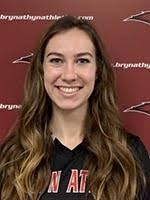 Nicole Mccurdy's Instagram, Twitter & Facebook