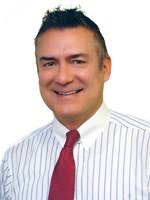 Tim Hamblin-Realtor at Lohmiller Real Estate