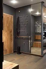 Arredamento E Dintorni Soluzioni Per L Ingresso Arredamento Interni Ingresso Arredamento Ingresso Casa Arredamento Ingresso
