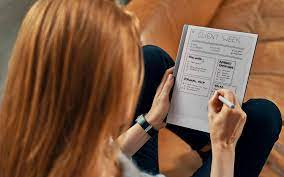 The new screen on remarkable 2 has become much faster, 21 ms which is on a par with an ipad remarkable 2 can be purchased without any accessories, but you need a remarkable pen, called. Remarkable 2 Schreiben Und Zeichnen Wie Auf Papier Prad De