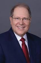 Hellman wins national, local awards for endocrinology practice