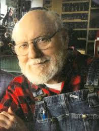 Obituary: William “Billy” A. McArthur