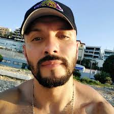 Larry Mclean Diaz Ardila (@LarryMDA) • Facebook