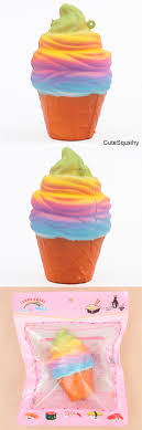 I Loooooooove Squishesssssssss Cute Squishies Squishy Videos Squishies Diy