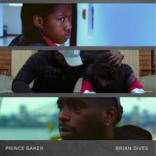 ROCK BOTTOM A Short Film (@rockbottomshortfilm) • Instagram photos and  videos