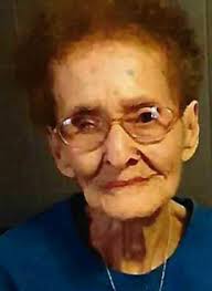 Edith Padilla Archunde