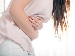 Relief of the pain or discomfort after a bowel movement. Colon Irritable Sintomas Y Tratamientos Grupos Gamma