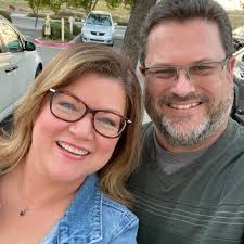 Paper mache dragonfly craft supplies