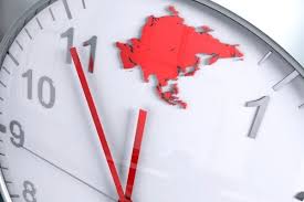 Read on for some hilarious trivia questions that will make your brain and your funny bone work overtime. Asia Geography Quiz Test Your Geography Knowledge Travelinsightpedia