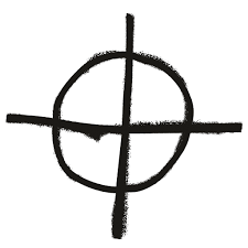 Monster The Zodiac Killer