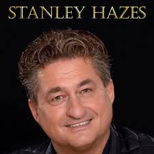 Ff me nichtje Nathalie Hazes verast in platja d' aro Spanje wat een super  mooie zaak Costa echt heel mooi top dat we elkaar weer f zagen met Remco en  duncan was