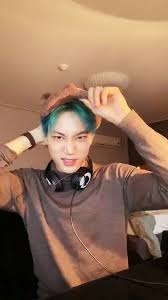 Sıdang adat pembunuhan gadıs dayak di kubar. Pin Oleh Nabilla Azzahra Di â‚–áµ¢â‚˜ â±¼â‚'â‚™g áµ¢â‚™ Selebritas Pacar Pria Exo