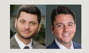 Latent or Patent? 'Slavin' Presents Headaches for Plaintiffs and Defendants  Alike