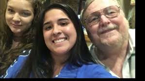 Mark Rabe Celebration of Life