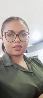 Motivation for staying strong during fasting