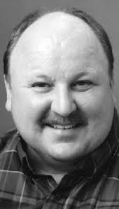 Kevin Carle Obituary (2020)