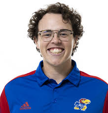 PROBABLE STARTING PITCHERS FIRST PITCH LAST GAME'S STARTERS