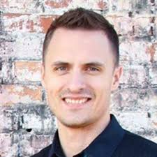 Alexander Barton Allred Obituary September 24, 2019