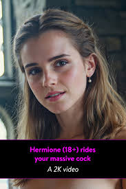 Whats New - The Merry Mage