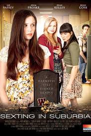 Movies To Watch List In 2020 Lifetime Movies Network Lifetime Movies Popular Movies