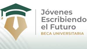 Consta de 2,400 pesos mensuales entregados bimestralmente por becario . Solicitantes Beca Jovenes Escribiendo El Futuro Tecnologico Nacional De Mexico Campus Tijuana
