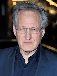 Michael Mann to Head Venice Film Fest Jury