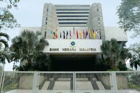 Cover Story Government Will Help As Much As It Can Fiscal Deficit To Fall Below 4 Within Four Years The Edge Markets