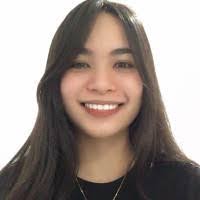 Maureen Marquez's Instagram, Twitter & Facebook