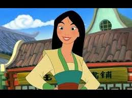 Watch movies & tv series online in hd free streaming with subtitles. Mulan 1998 Full Movie Dailymotion ÙØ´Ø§ÙØ¯Ø© Ø§ÙÙÙÙÙ Ø¹ÙÙ Ø§ÙØ¥ÙØªØ±ÙØª